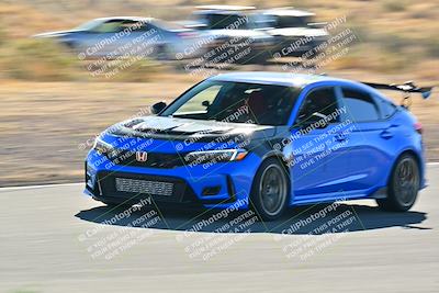 media/Jun-20-2025-Touge2Track (Fri) [[04b7c4a920]]/1-Purple group (Advanced)/Session 2-The Bowl/